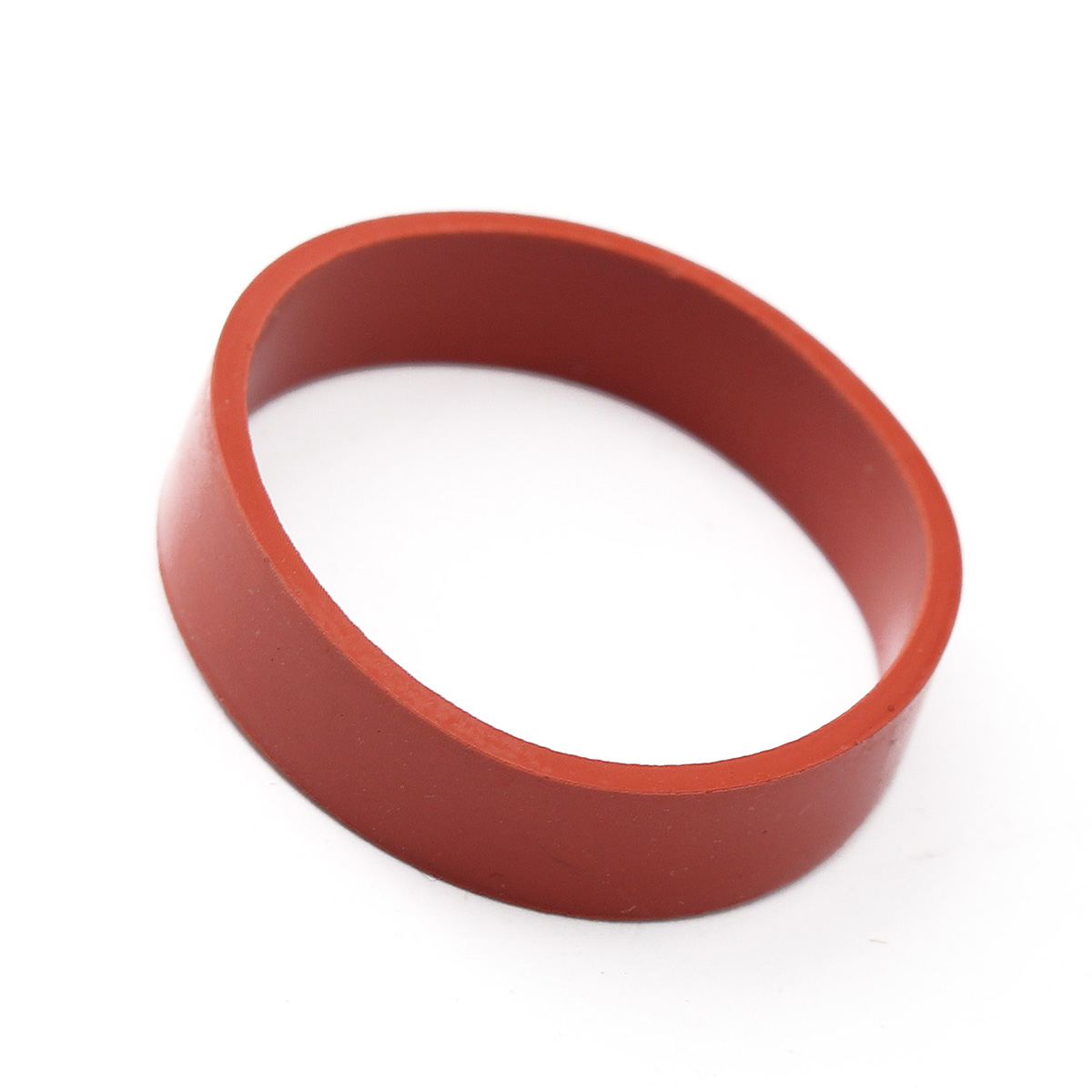 Intake-Manifold-Gasket-Set-For-BMW-Rover-M47-E87-E46-E90-E91-1799711