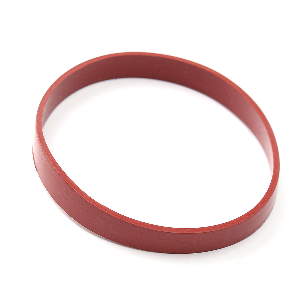 Intake-Manifold-Gasket-Set-For-BMW-Rover-M47-E87-E46-E90-E91-1799711