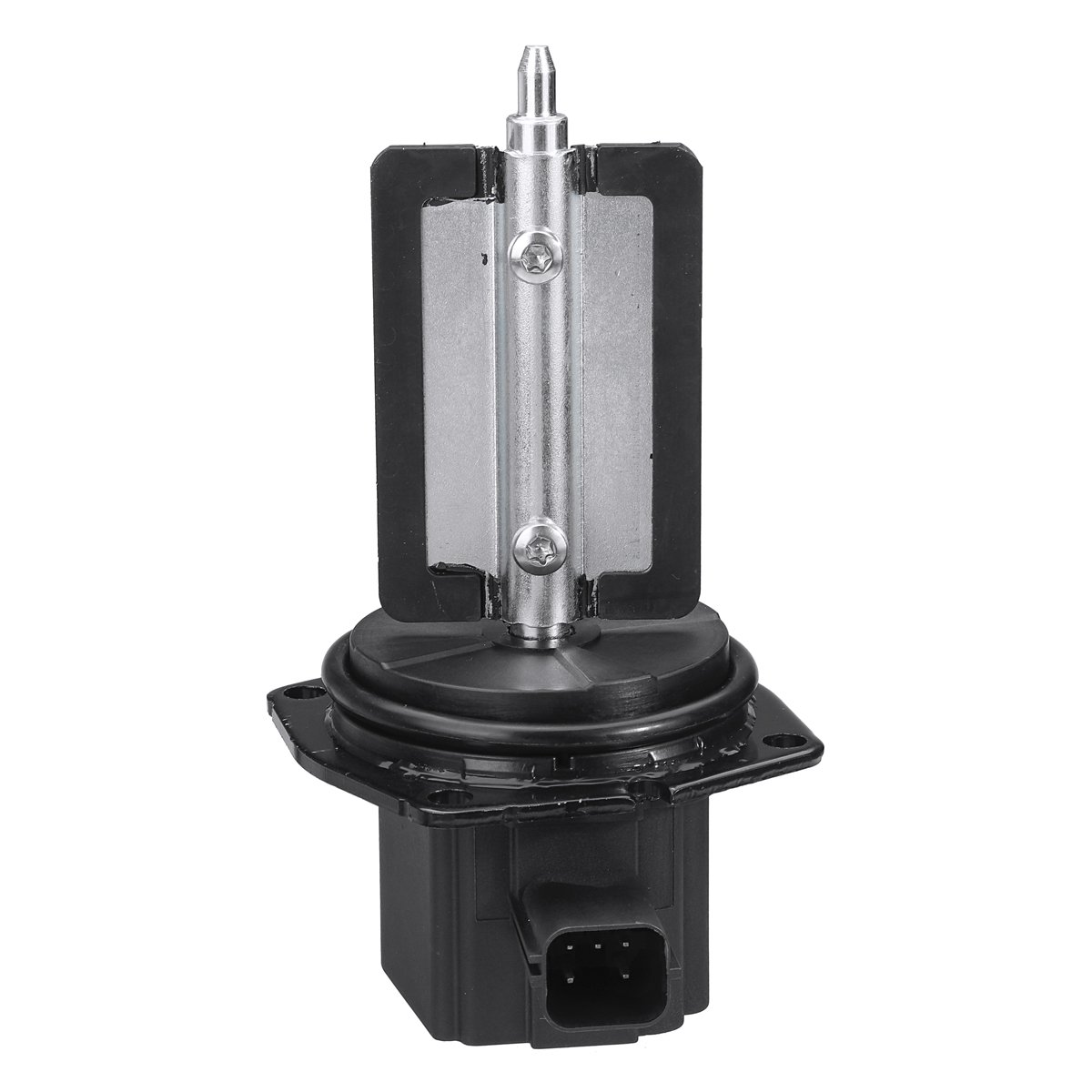 Intake-Manifold-Runner-Control-Actuator-For-Chrysler-Dodge-Avenger-Journey-1721299