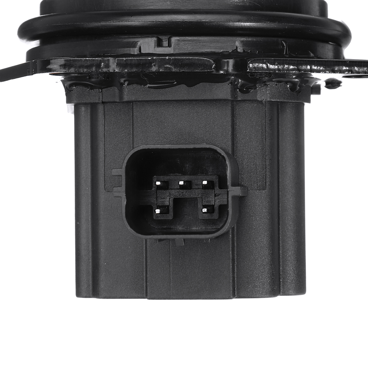 Intake-Manifold-Runner-Control-Actuator-For-Chrysler-Dodge-Avenger-Journey-1721299