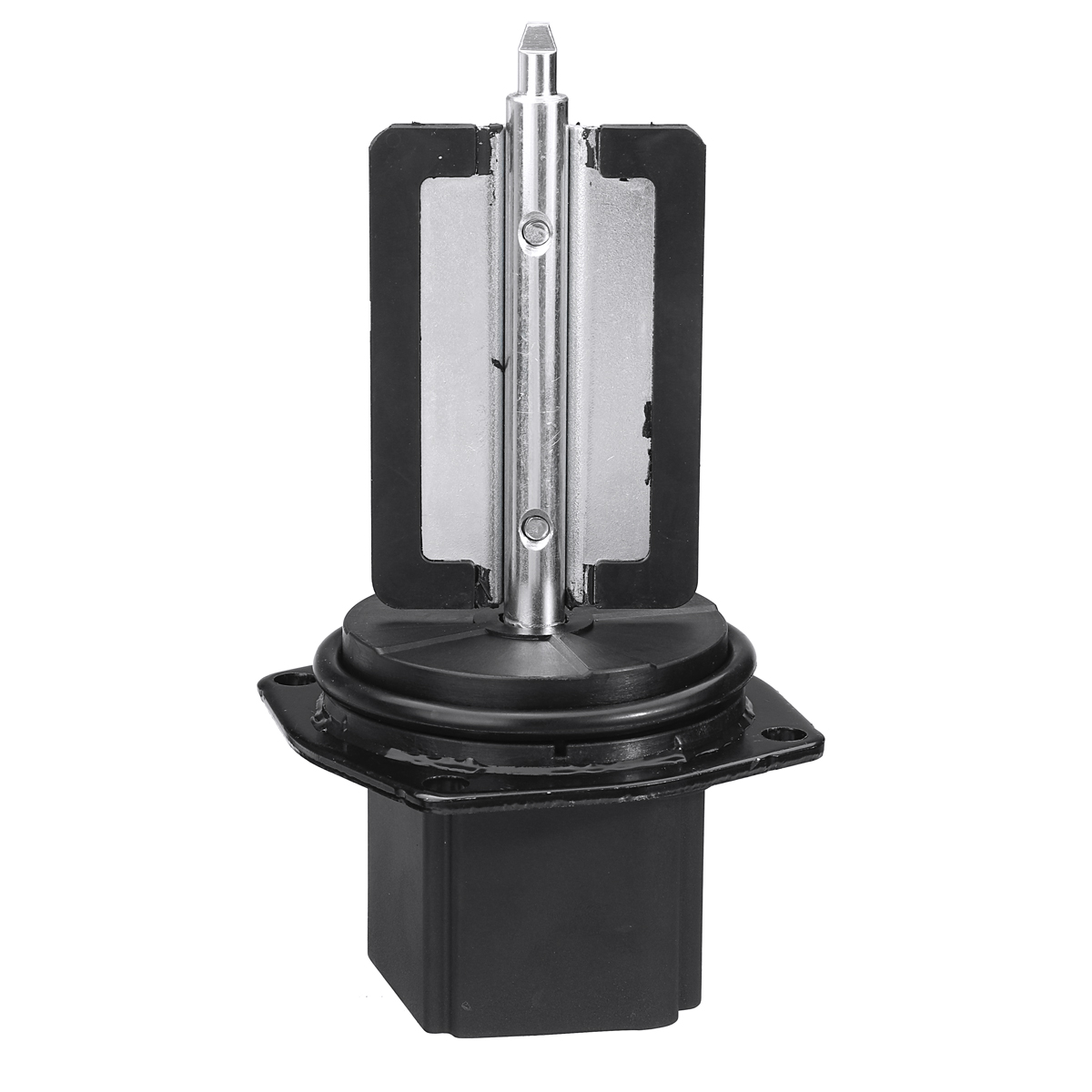 Intake-Manifold-Runner-Control-Actuator-For-Chrysler-Dodge-Avenger-Journey-1721299