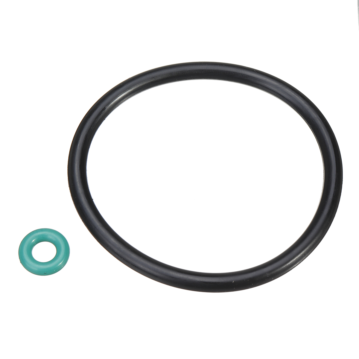 Intake-Manifold-Runner-Control-Actuator-For-Chrysler-Dodge-Avenger-Journey-1721299