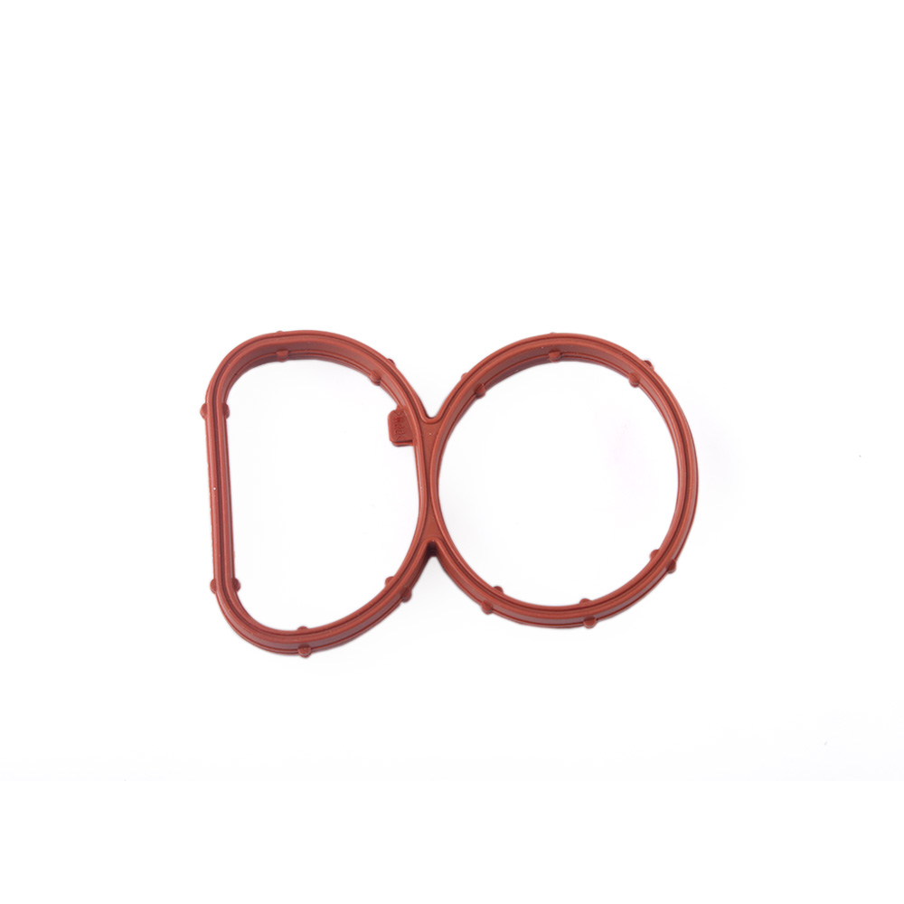 Intake-Swirl-Flap-Delete-Blank-Plug-Bung-Metal-With-Manifold-Gaskets-for-BMW-N47-1761955