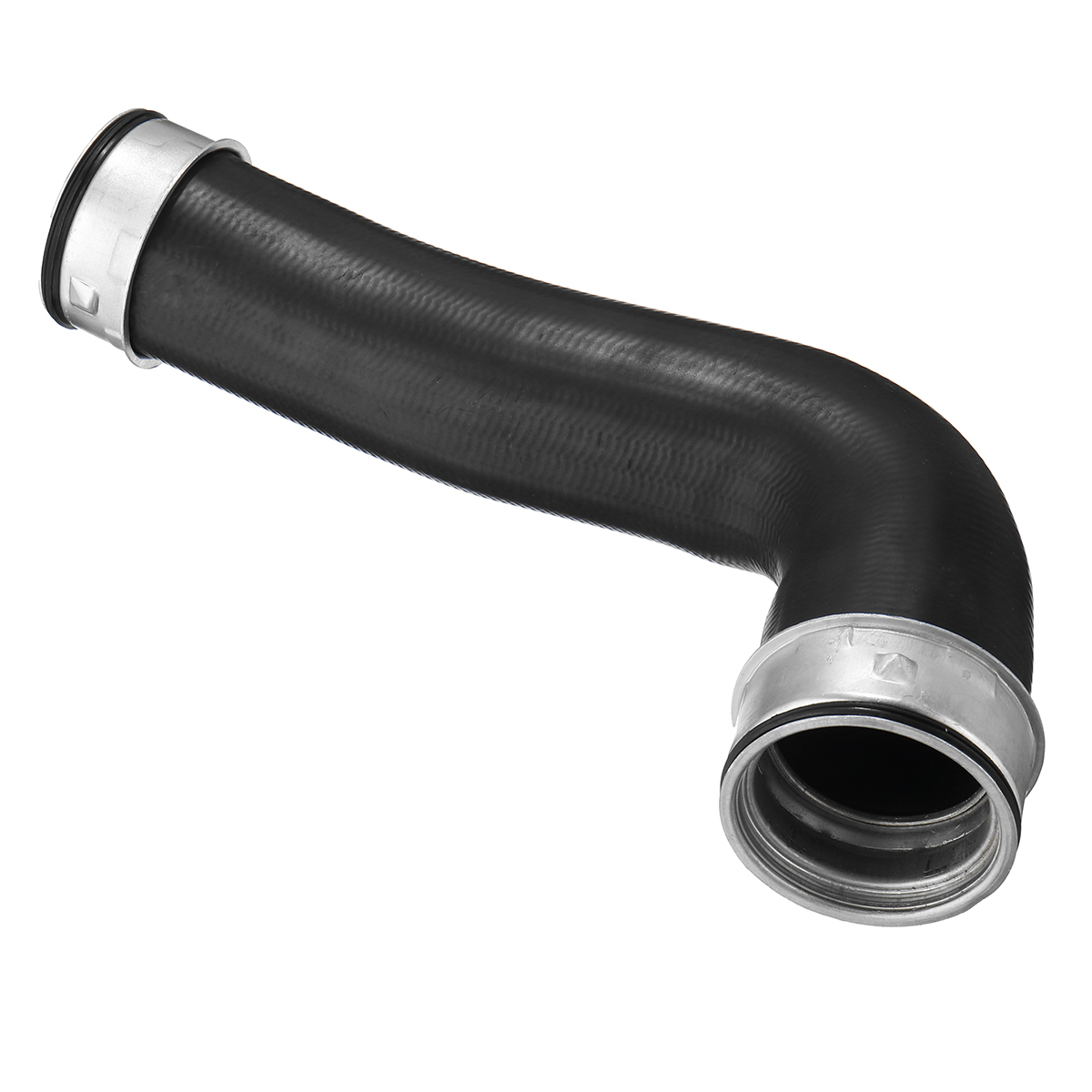 Intercooler-Turbo-Boost-Hose-Pipe-1K0145834L-For-VW-Caddy-Jetta-Golf-MK5-Touran-Golf-Plus-For-AUDI-A-1771657