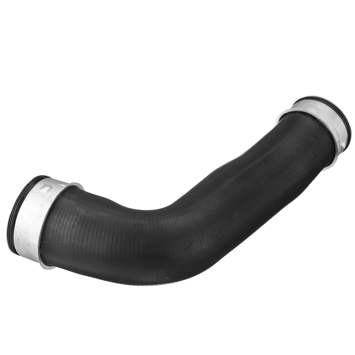 Intercooler-Turbo-Boost-Hose-Pipe-1K0145834L-For-VW-Caddy-Jetta-Golf-MK5-Touran-Golf-Plus-For-AUDI-A-1771657