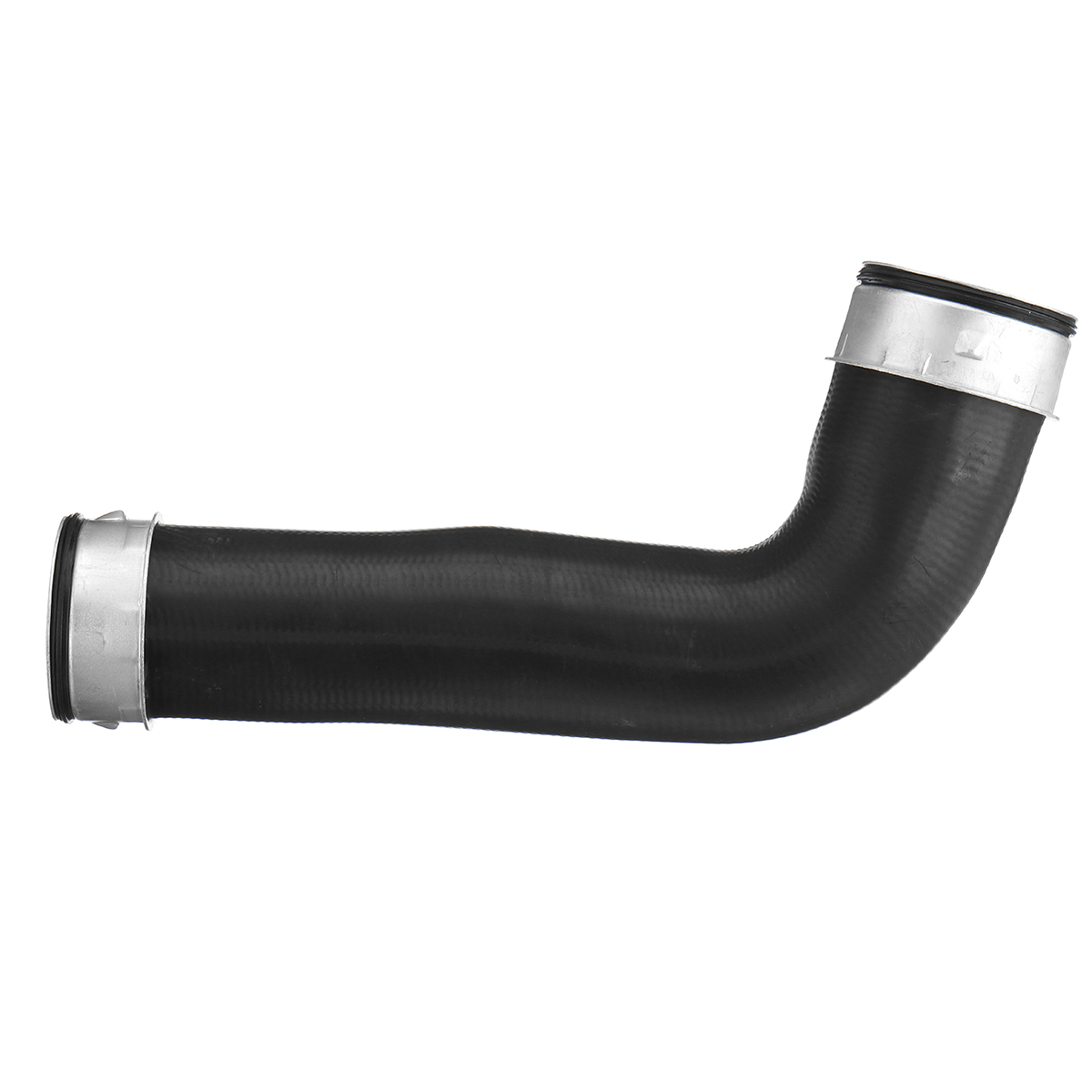Intercooler-Turbo-Boost-Hose-Pipe-1K0145834L-For-VW-Caddy-Jetta-Golf-MK5-Touran-Golf-Plus-For-AUDI-A-1771657