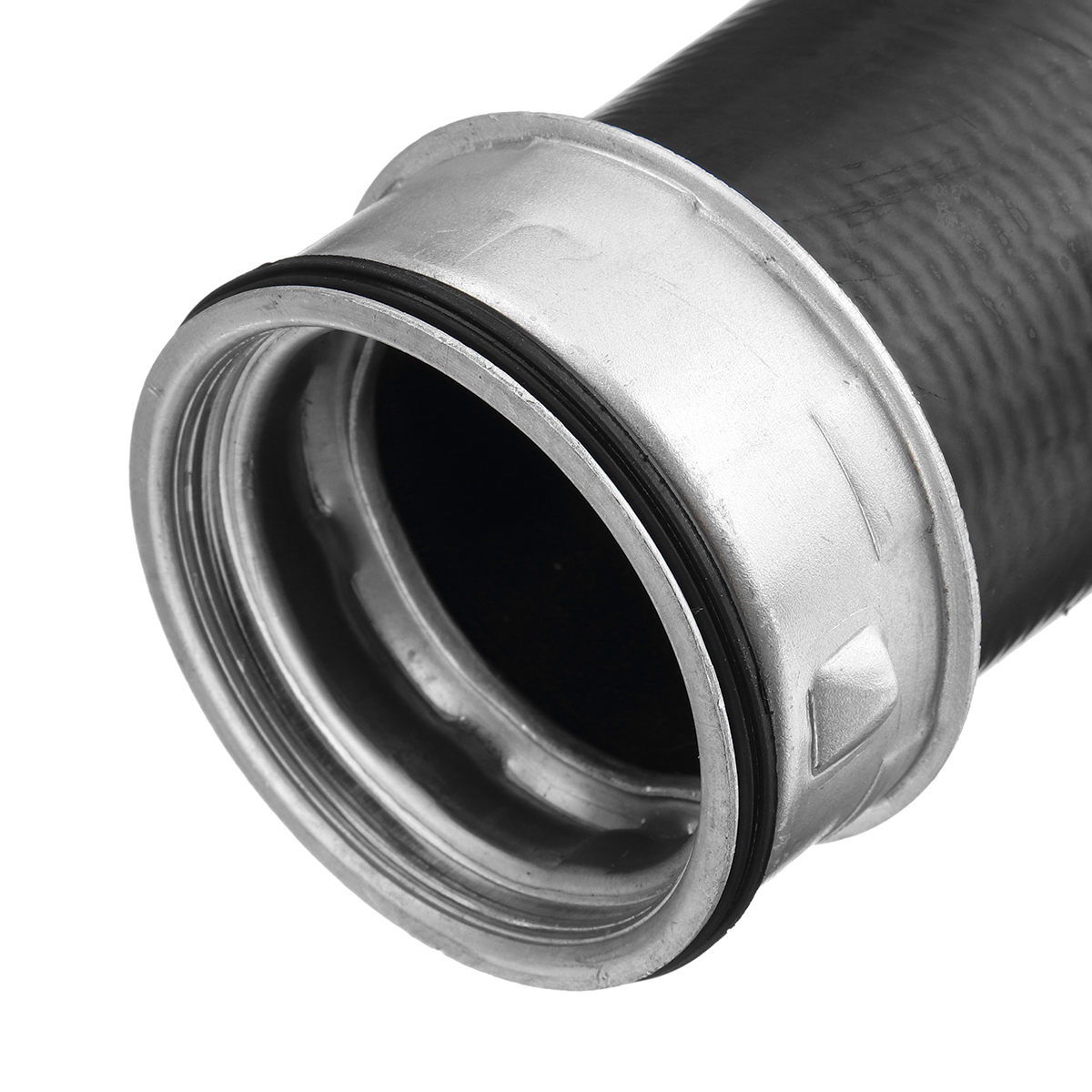 Intercooler-Turbo-Boost-Hose-Pipe-1K0145834L-For-VW-Caddy-Jetta-Golf-MK5-Touran-Golf-Plus-For-AUDI-A-1771657