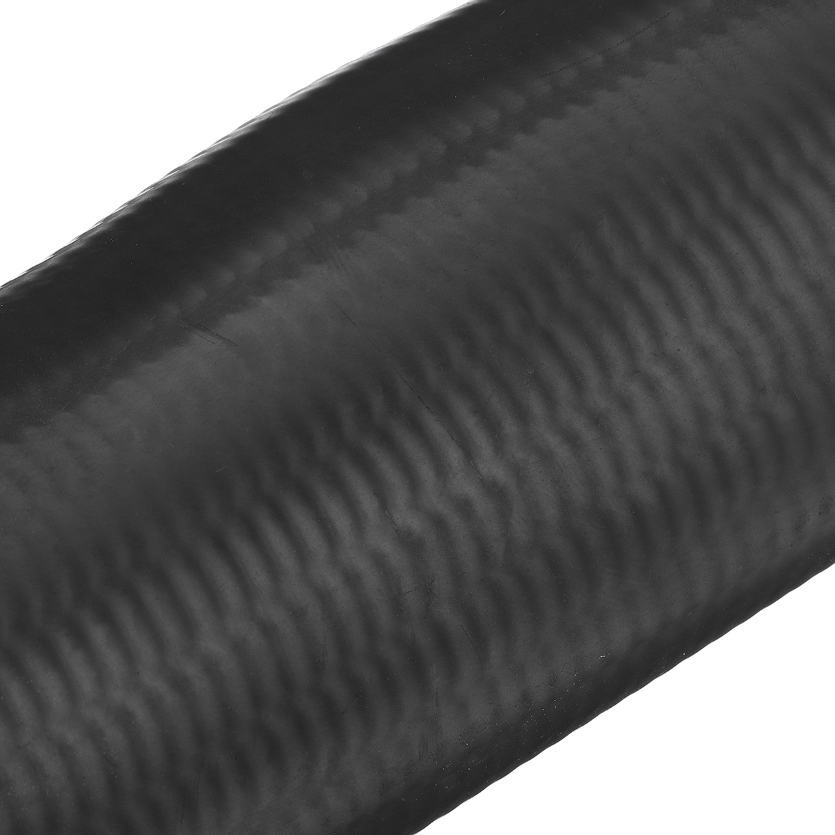 Intercooler-Turbo-Boost-Hose-Pipe-1K0145834L-For-VW-Caddy-Jetta-Golf-MK5-Touran-Golf-Plus-For-AUDI-A-1771657