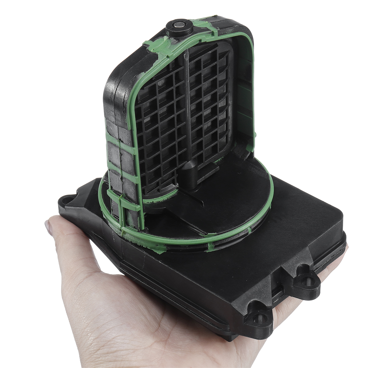 Left-Air-Intake-Manifold-Flap-Adjuster-DISA-Valve-for-BMW-135i-328i-530i-528i-X5-Z4-11617522929-1698242