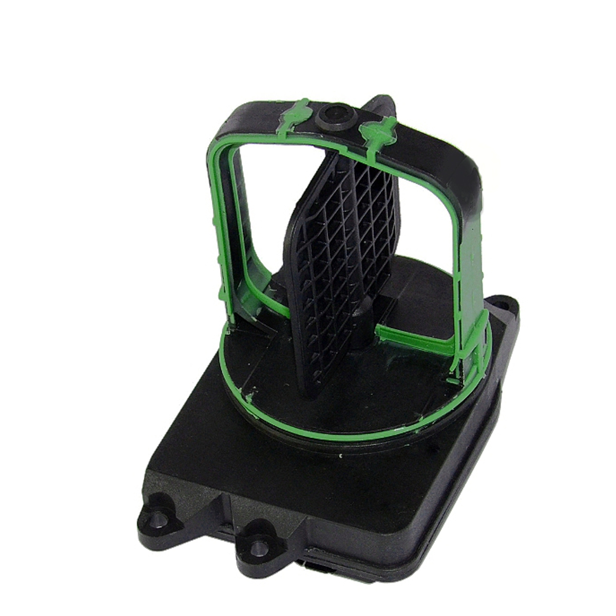 Left-Air-Intake-Manifold-Flap-Adjuster-DISA-Valve-for-BMW-135i-328i-530i-528i-X5-Z4-11617522929-1698242