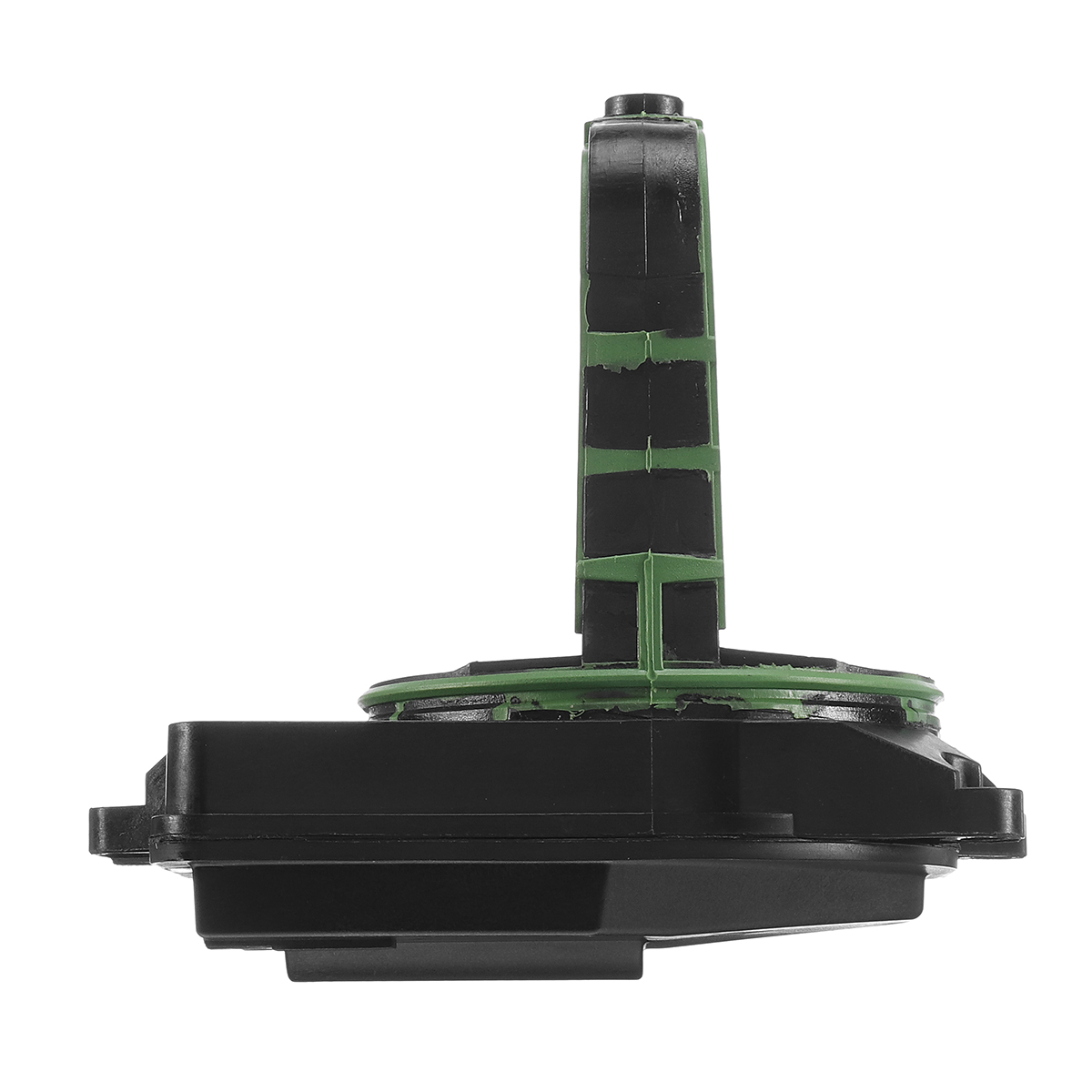 Left-Air-Intake-Manifold-Flap-Adjuster-DISA-Valve-for-BMW-135i-328i-530i-528i-X5-Z4-11617522929-1698242