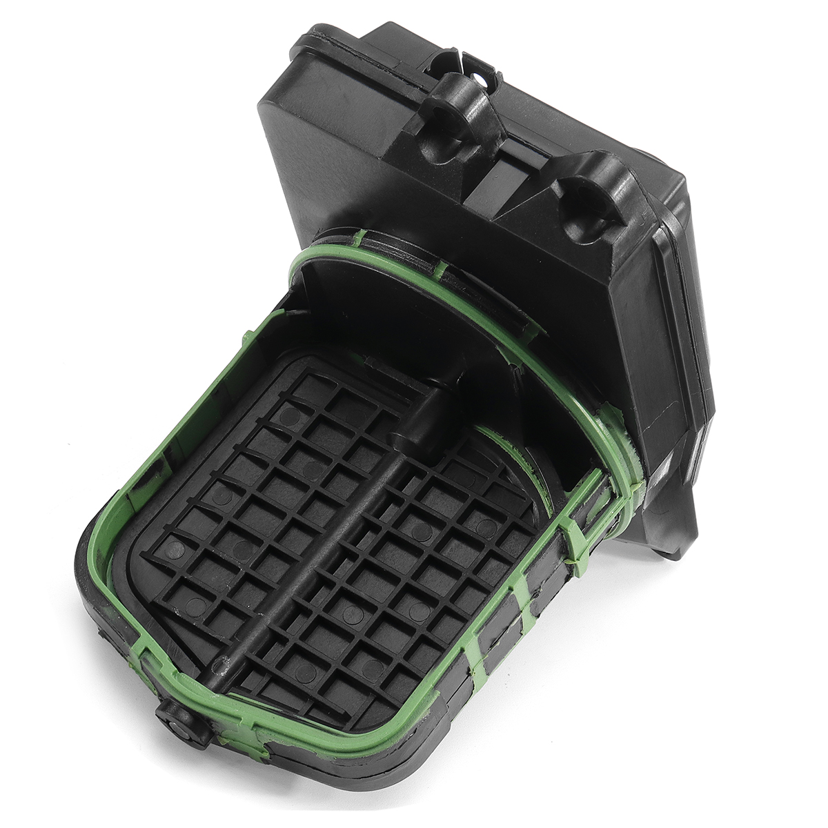 Left-Air-Intake-Manifold-Flap-Adjuster-DISA-Valve-for-BMW-135i-328i-530i-528i-X5-Z4-11617522929-1698242