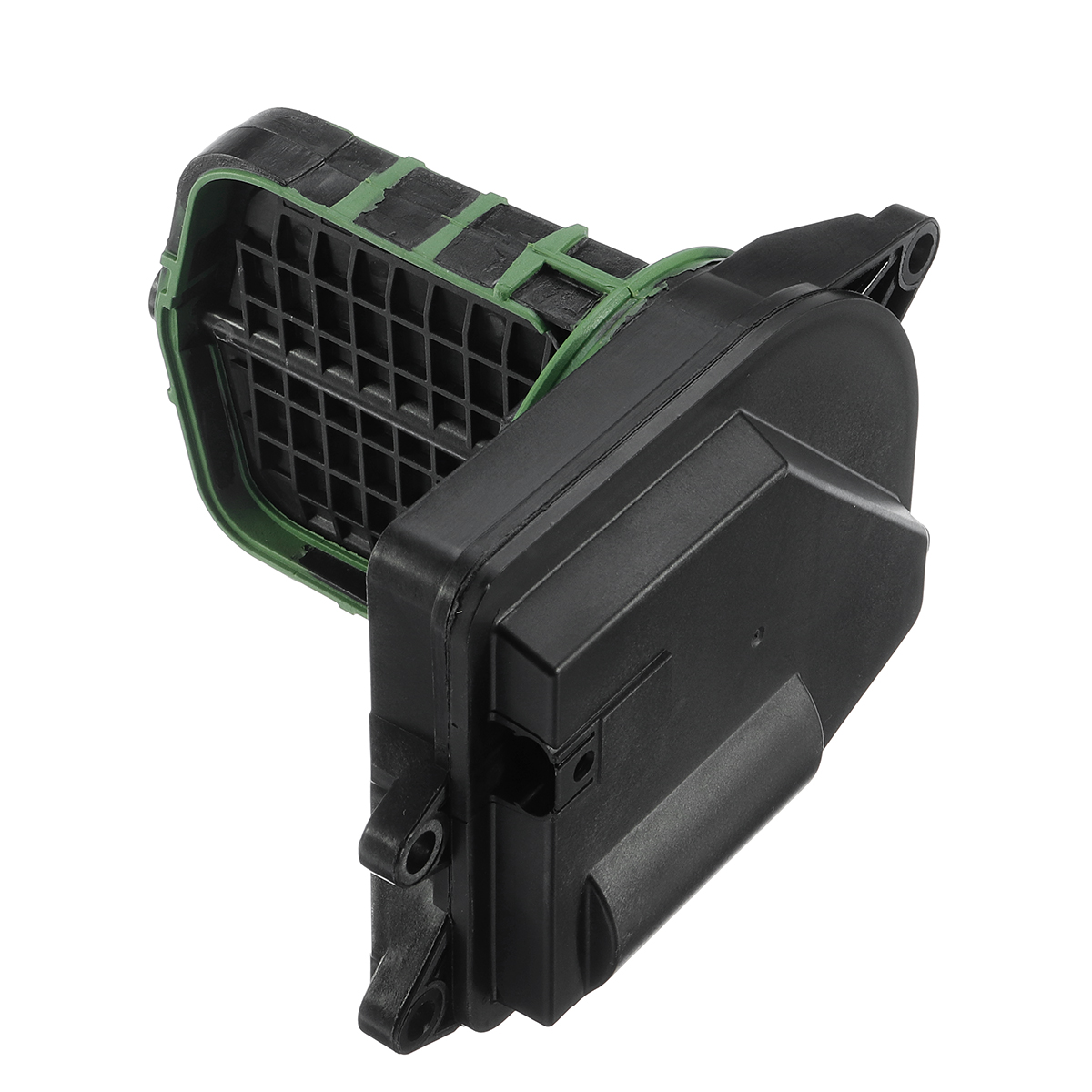 Left-Air-Intake-Manifold-Flap-Adjuster-DISA-Valve-for-BMW-135i-328i-530i-528i-X5-Z4-11617522929-1698242