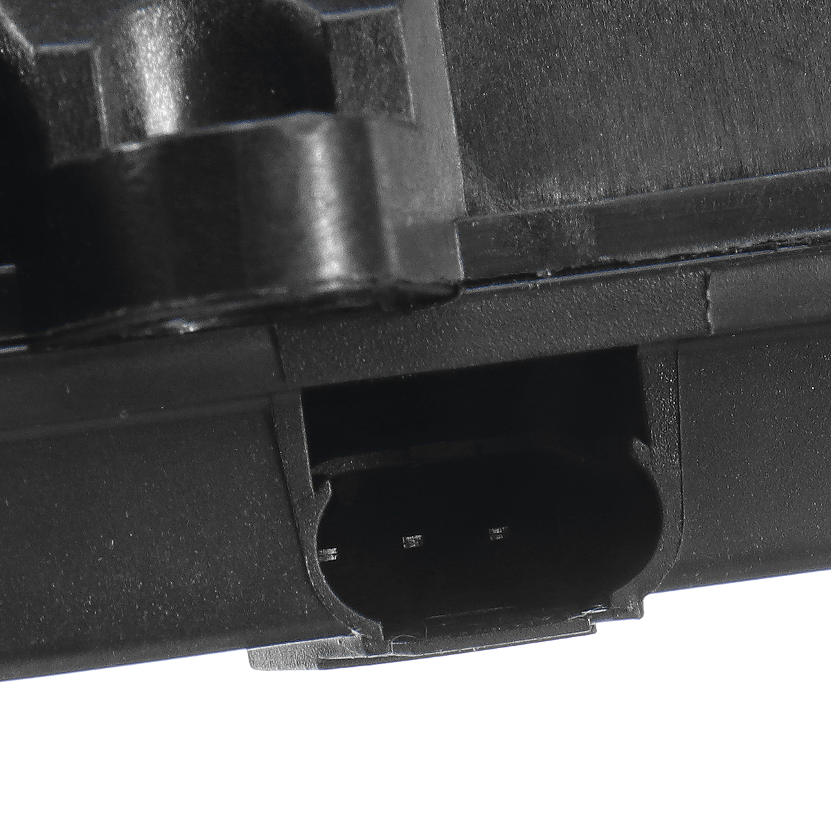 Left-Air-Intake-Manifold-Flap-Adjuster-DISA-Valve-for-BMW-135i-328i-530i-528i-X5-Z4-11617522929-1698242