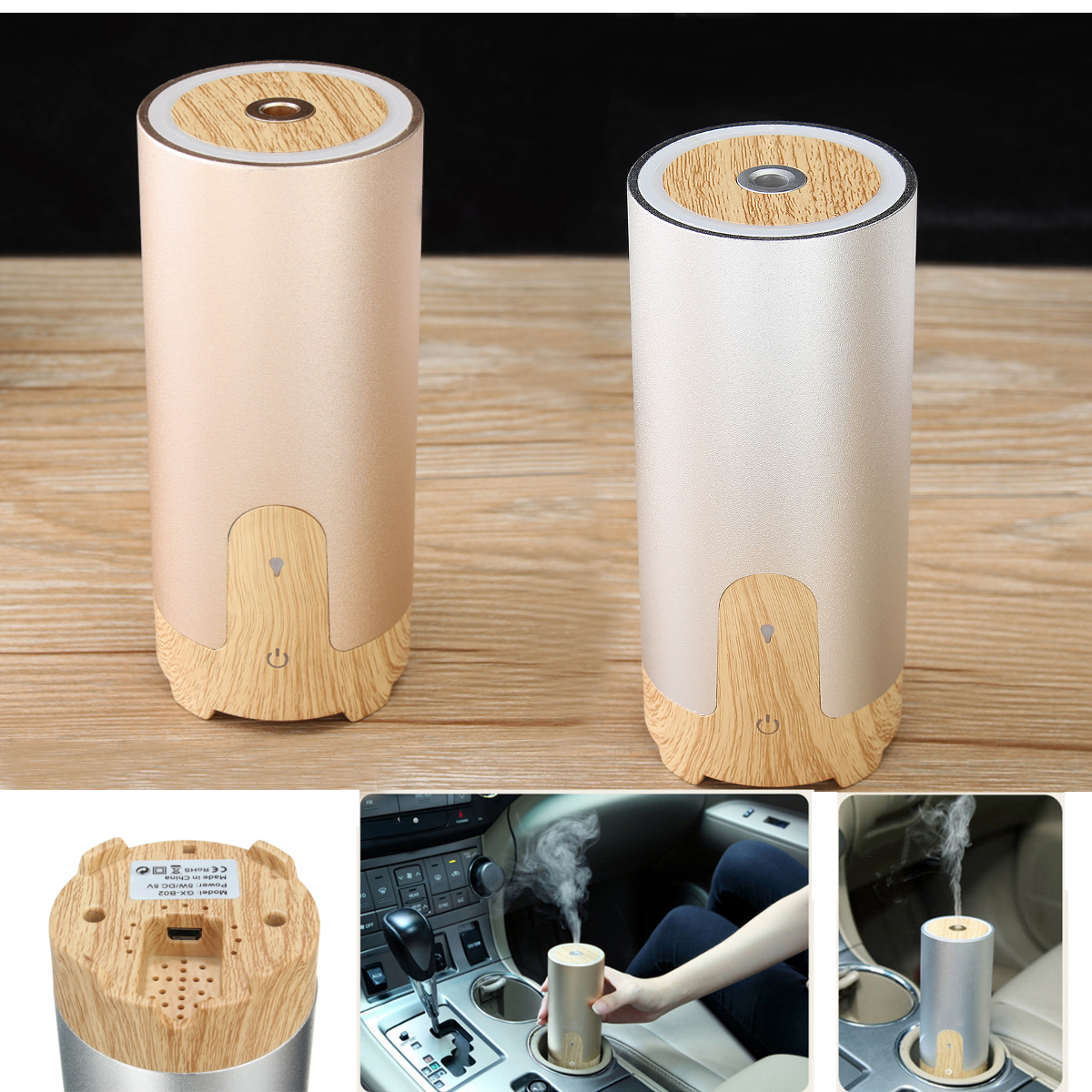 Mini-Portable-USB-Car-Home-Air-Humidifier-Purifier-Aroma-Diffuser-Ultrasonic-1153279
