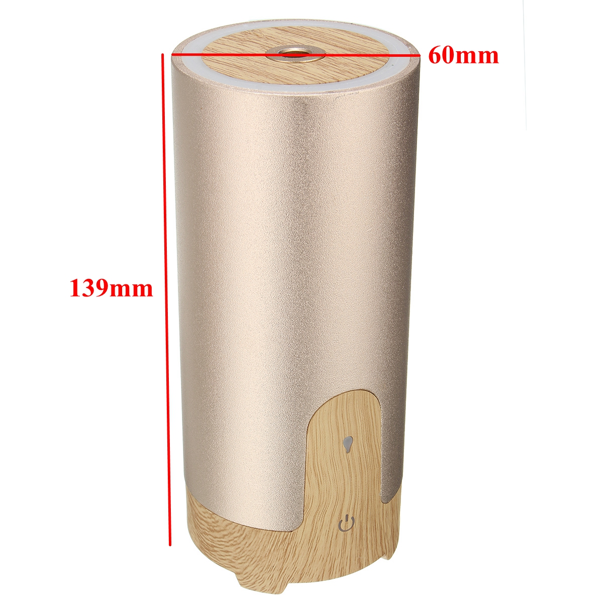 Mini-Portable-USB-Car-Home-Air-Humidifier-Purifier-Aroma-Diffuser-Ultrasonic-1153279