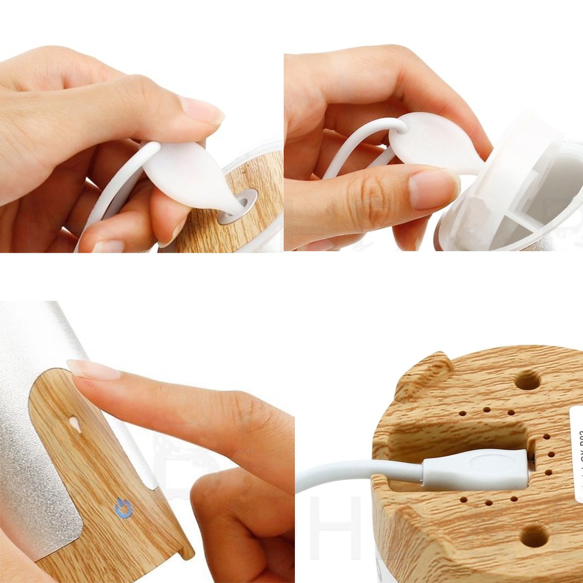 Mini-Portable-USB-Car-Home-Air-Humidifier-Purifier-Aroma-Diffuser-Ultrasonic-1153279