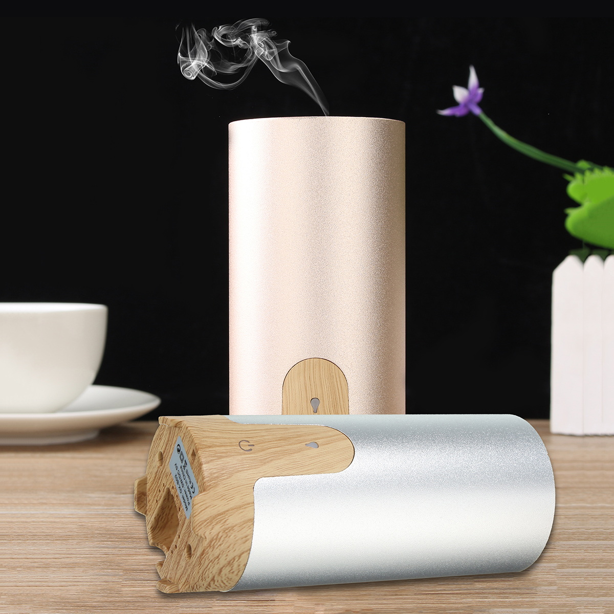 Mini-Portable-USB-Car-Home-Air-Humidifier-Purifier-Aroma-Diffuser-Ultrasonic-1153279