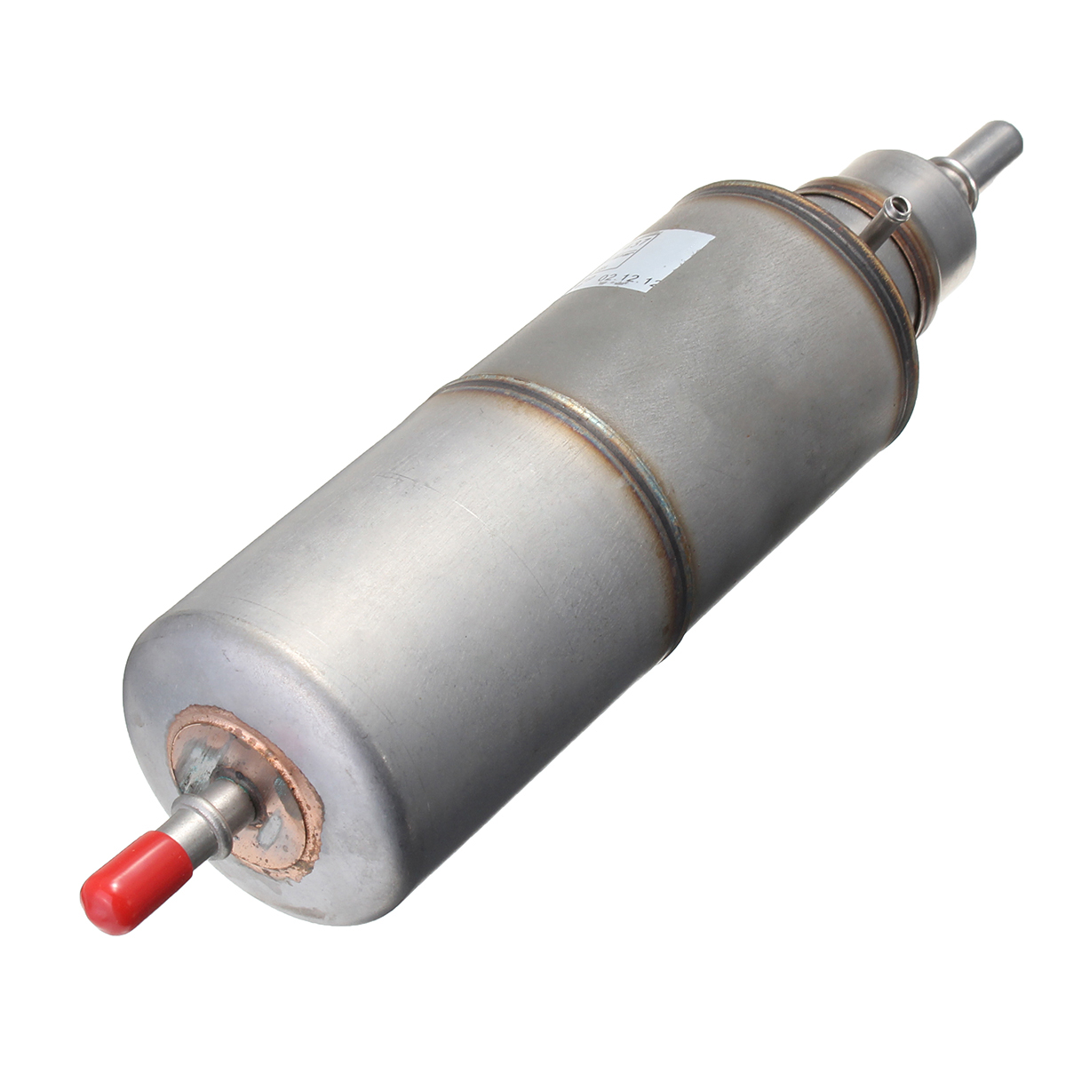New-Oil-Fuel-Filter-For-MERCEDES-Model-ML55-AMG-ML320-ML430-1298193