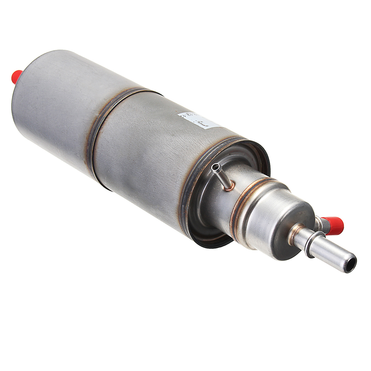 New-Oil-Fuel-Filter-For-MERCEDES-Model-ML55-AMG-ML320-ML430-1298193