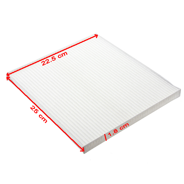 Non-Carbonized-Air-Cabin-Filter-for-Hyundai-Sonata-Optima-2010-2013-906713