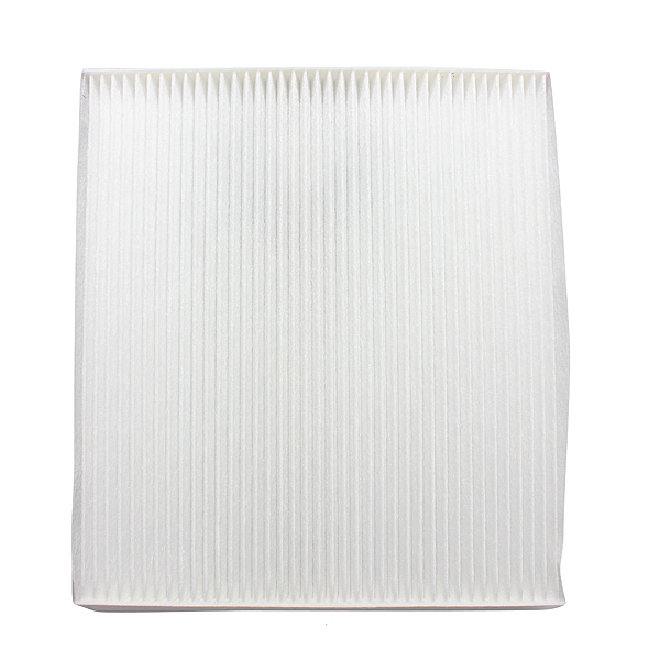 Non-Carbonized-Air-Cabin-Filter-for-Hyundai-Sonata-Optima-2010-2013-906713