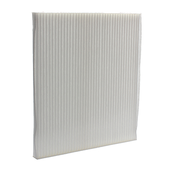 Non-Carbonized-Air-Cabin-Filter-for-Hyundai-Sonata-Optima-2010-2013-906713