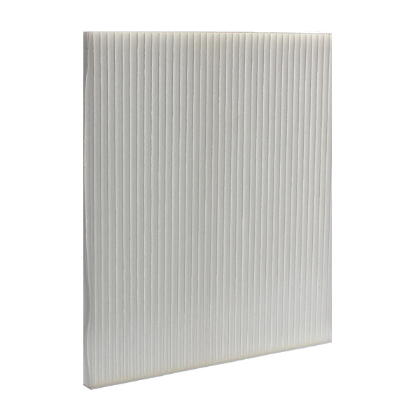 Non-Carbonized-Air-Cabin-Filter-for-Hyundai-Sonata-Optima-2010-2013-906713