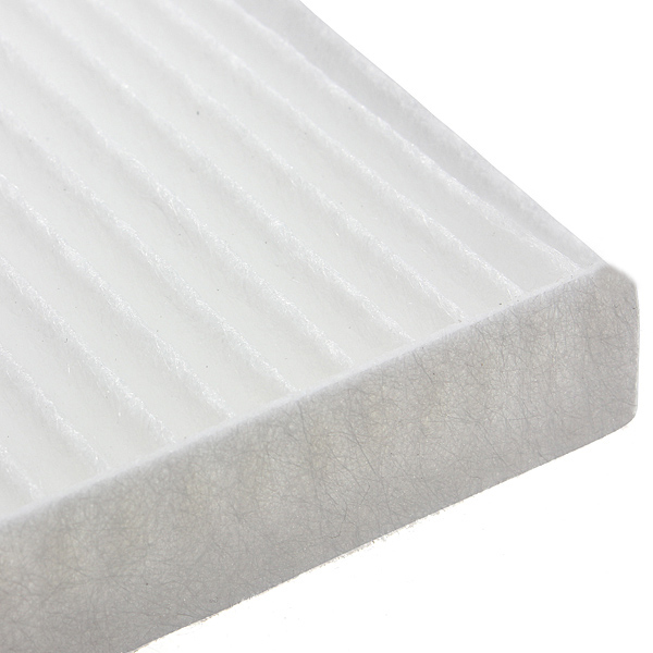 Non-Carbonized-Air-Cabin-Filter-for-Hyundai-Sonata-Optima-2010-2013-906713