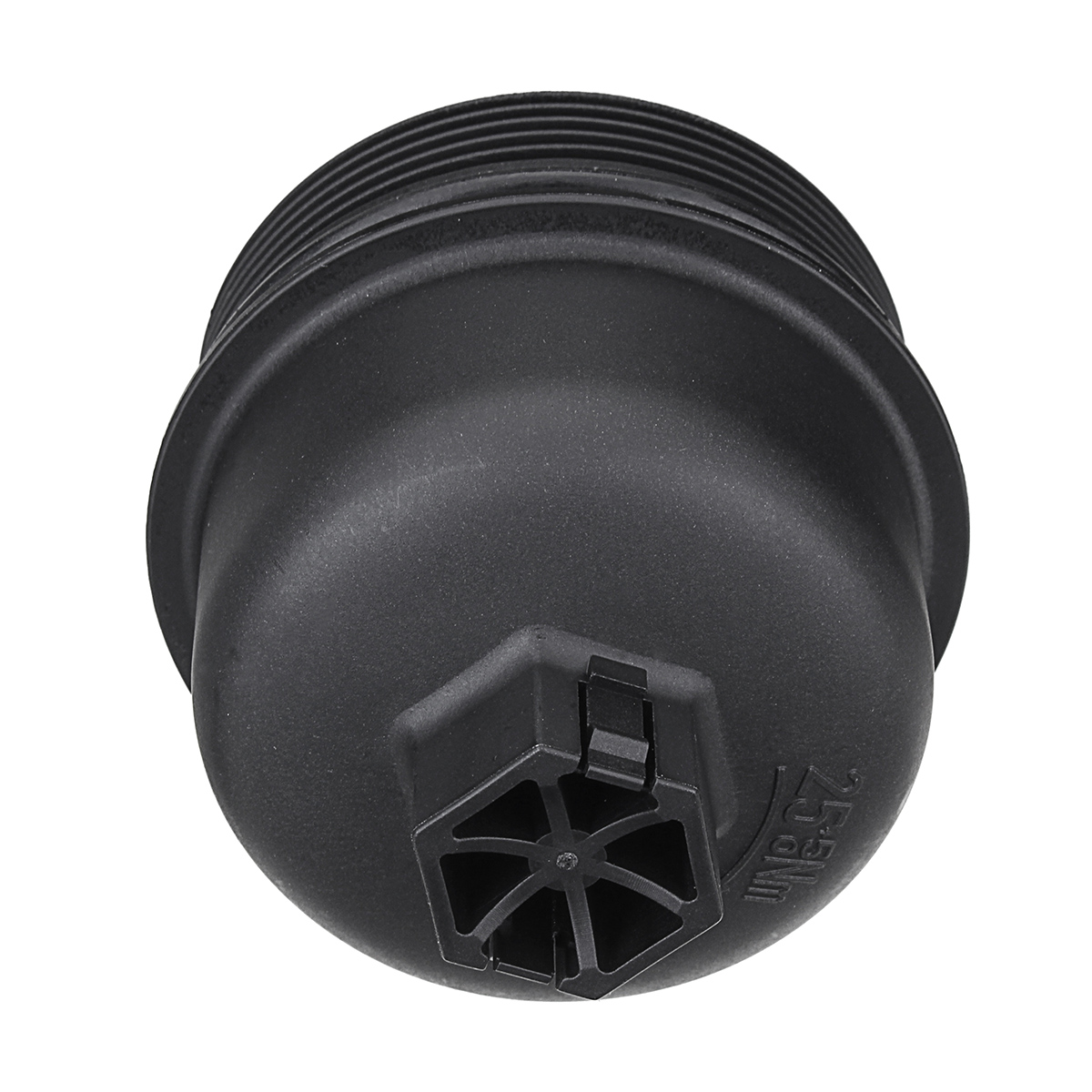 Oil-Filter-Lid-Housing-Top-Cover-Cap-For-Ford-Transit-MK7-Galaxy-Mondeo-Focus-1368557