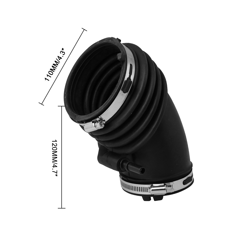 Replacement-Air-Intake-Hose-For-Cadillac-XTS-2013-2019-36L-1794671