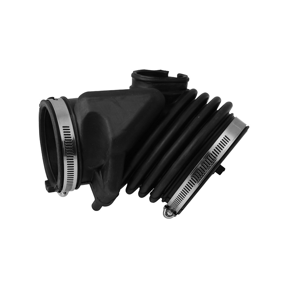 Replacement-Air-Intake-Hose-For-Cadillac-XTS-2013-2019-36L-1794671