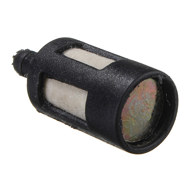 Small-Engines-Fuel-Tank-Filter-Fits-2mm-25mm-3mm-Pipe-952009