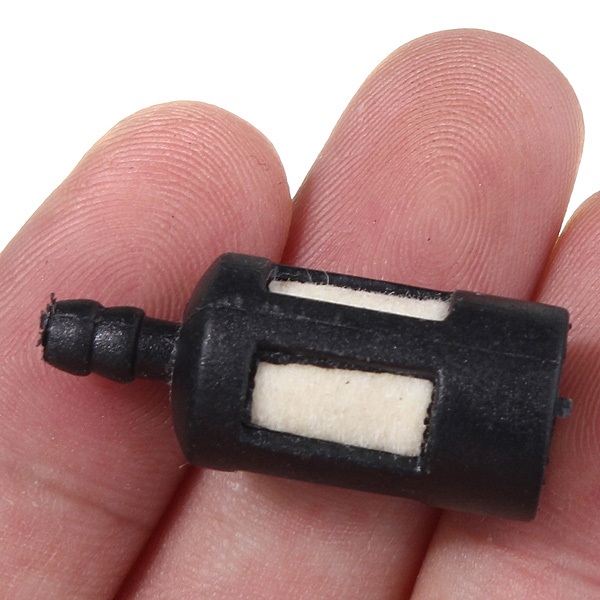 Small-Engines-Fuel-Tank-Filter-Fits-2mm-25mm-3mm-Pipe-952009