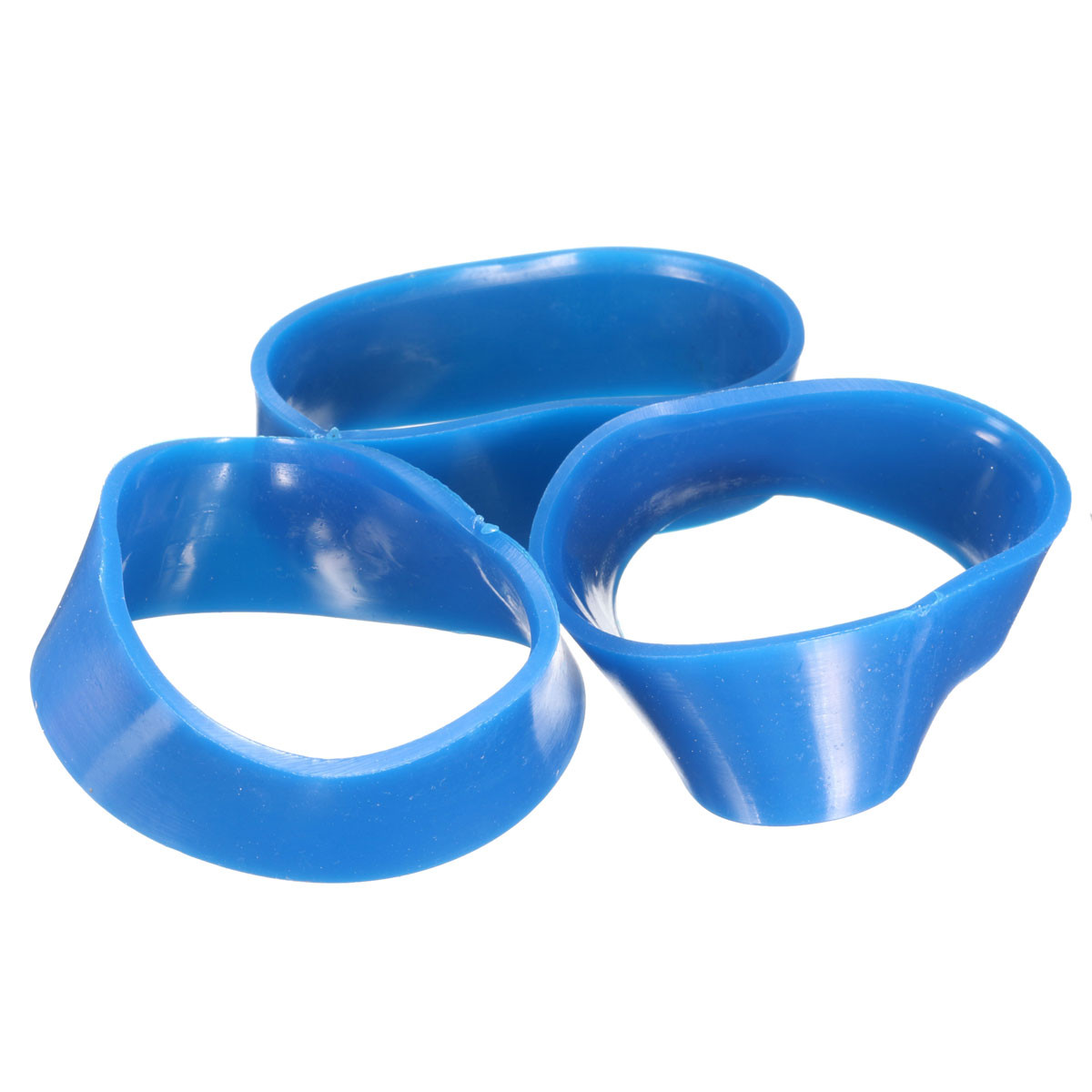 Universal-Car-Turbo-Supercharger-Air-Intake-Dual-Fan-Turbonator-Gas-Fuel-Saver-1066933