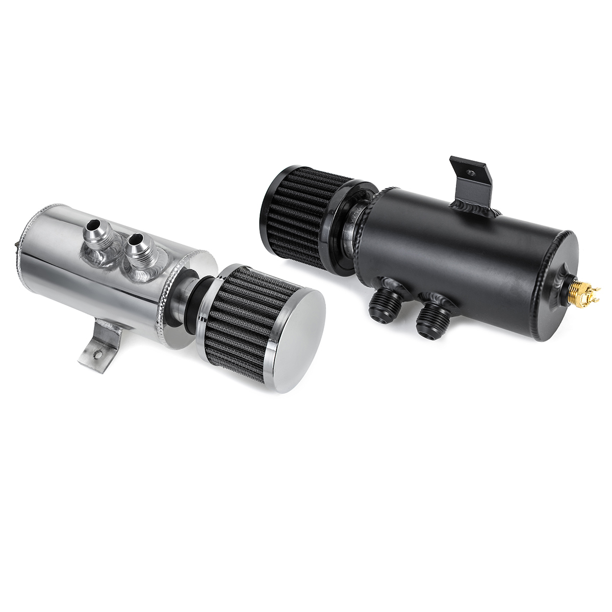 075L-AN10-Aluminum-Baffled-Motor-Engine-Oil-Catch-Can-With-Air-Filter-System-1705282