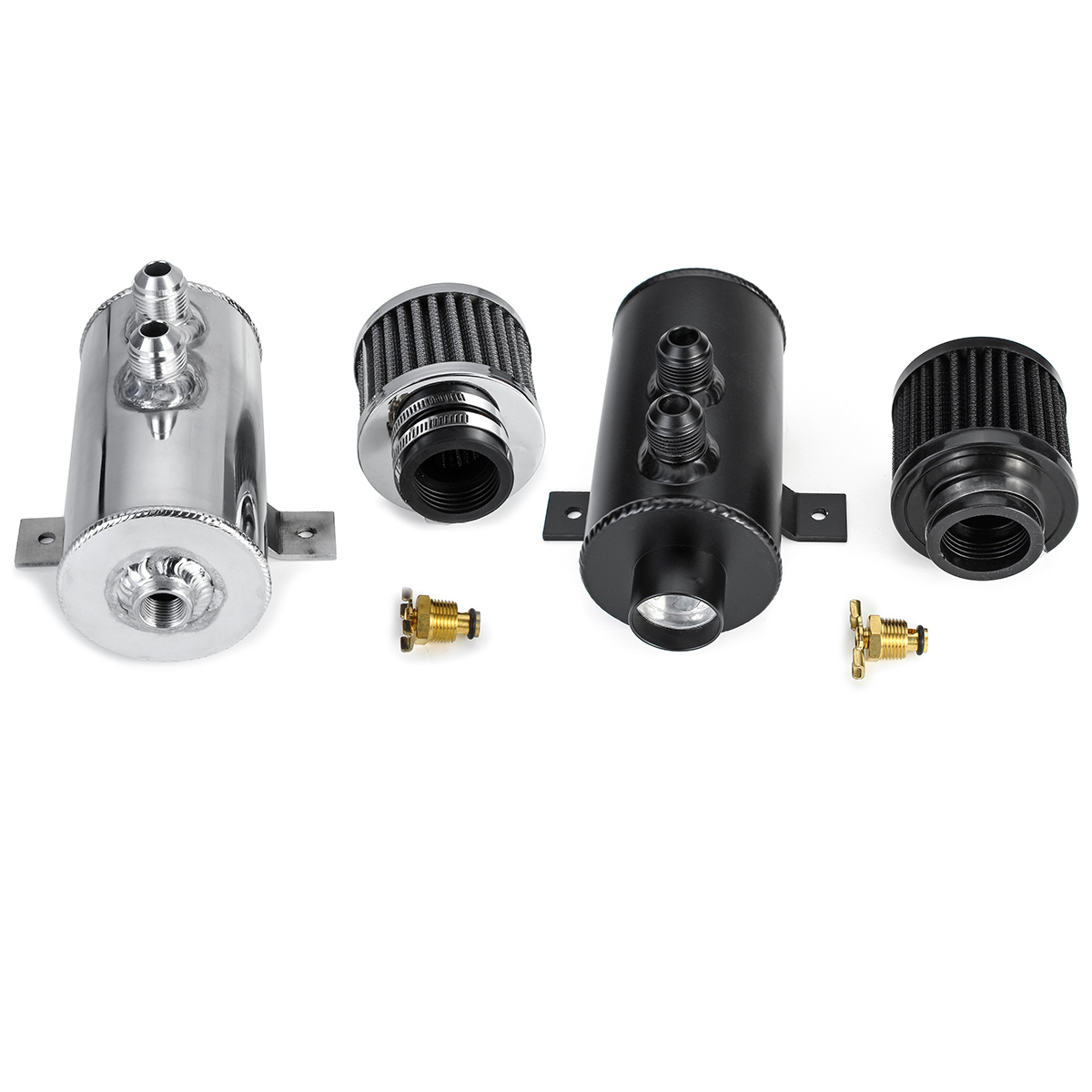 075L-AN10-Aluminum-Baffled-Motor-Engine-Oil-Catch-Can-With-Air-Filter-System-1705282