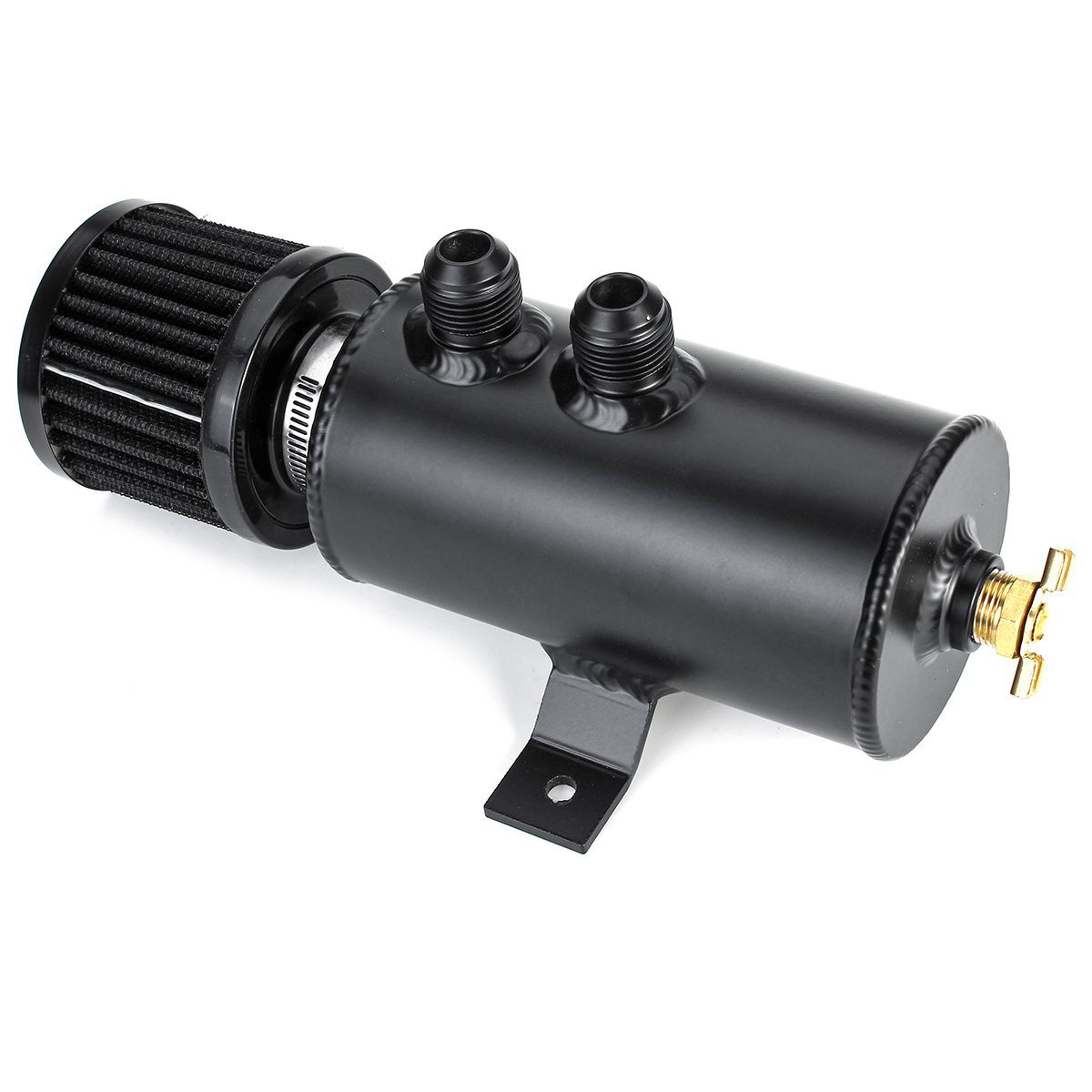 075L-AN10-Aluminum-Baffled-Motor-Engine-Oil-Catch-Can-With-Air-Filter-System-1705282