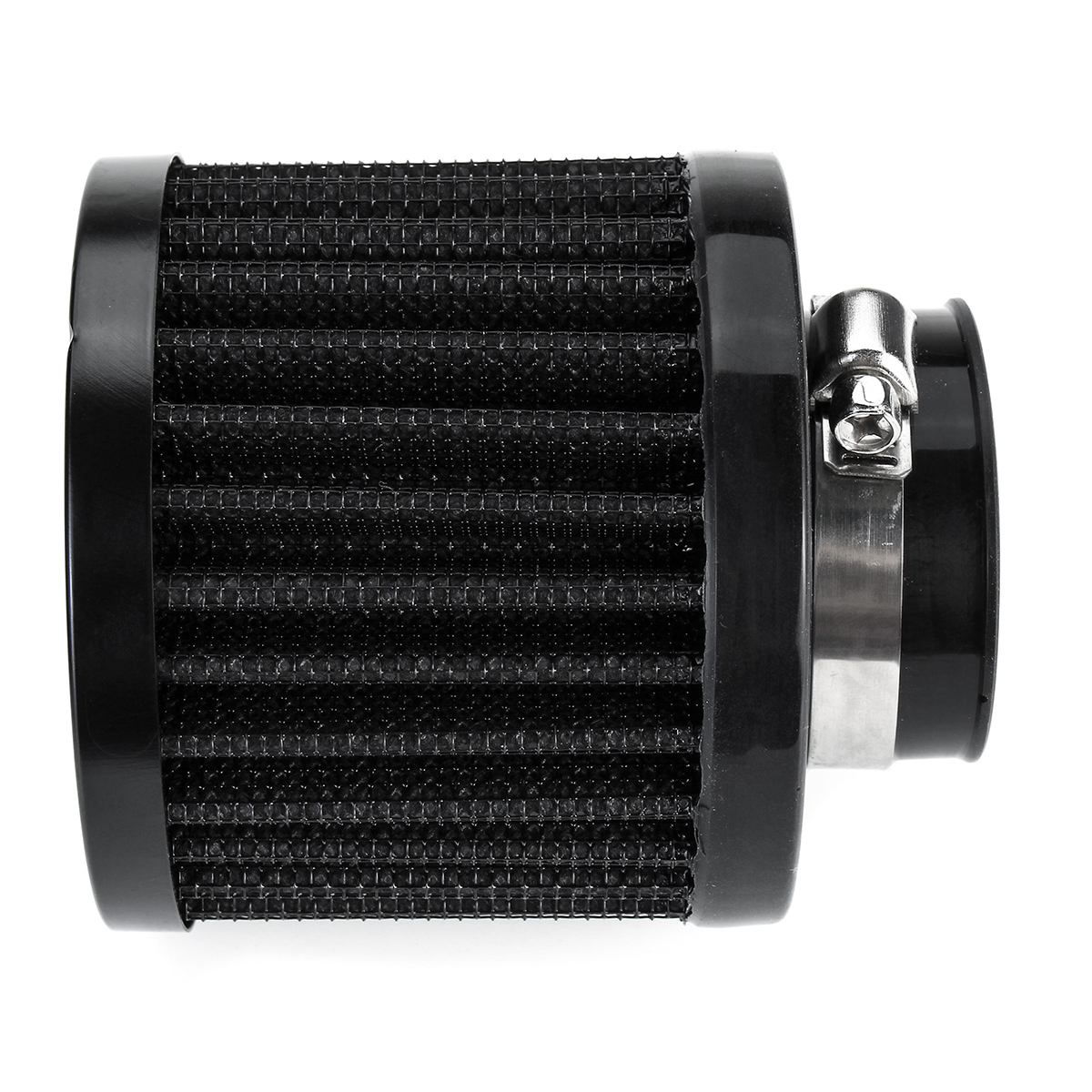 075L-AN10-Aluminum-Baffled-Motor-Engine-Oil-Catch-Can-With-Air-Filter-System-1705282