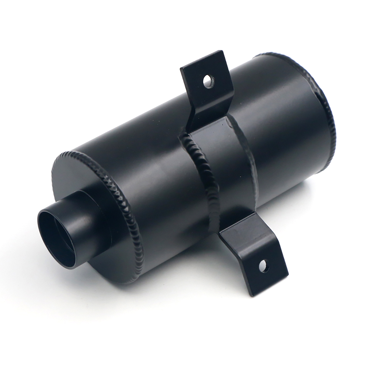 075L-AN10-Aluminum-Baffled-Motor-Engine-Oil-Catch-Can-With-Air-Filter-System-1705282