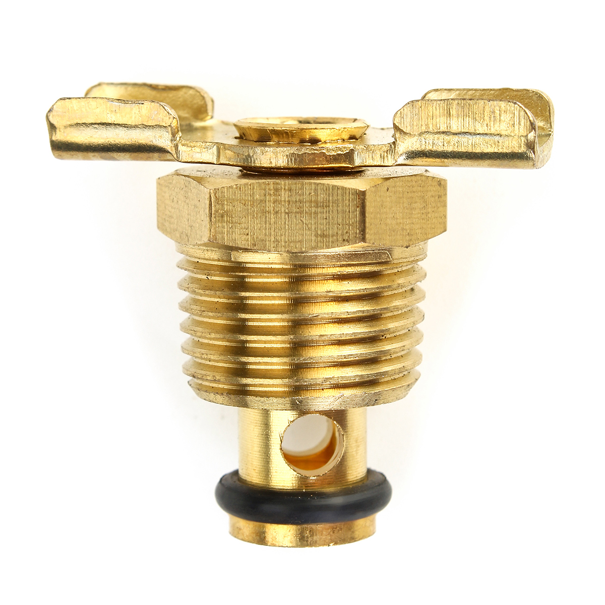 075L-AN10-Aluminum-Baffled-Motor-Engine-Oil-Catch-Can-With-Air-Filter-System-1705282