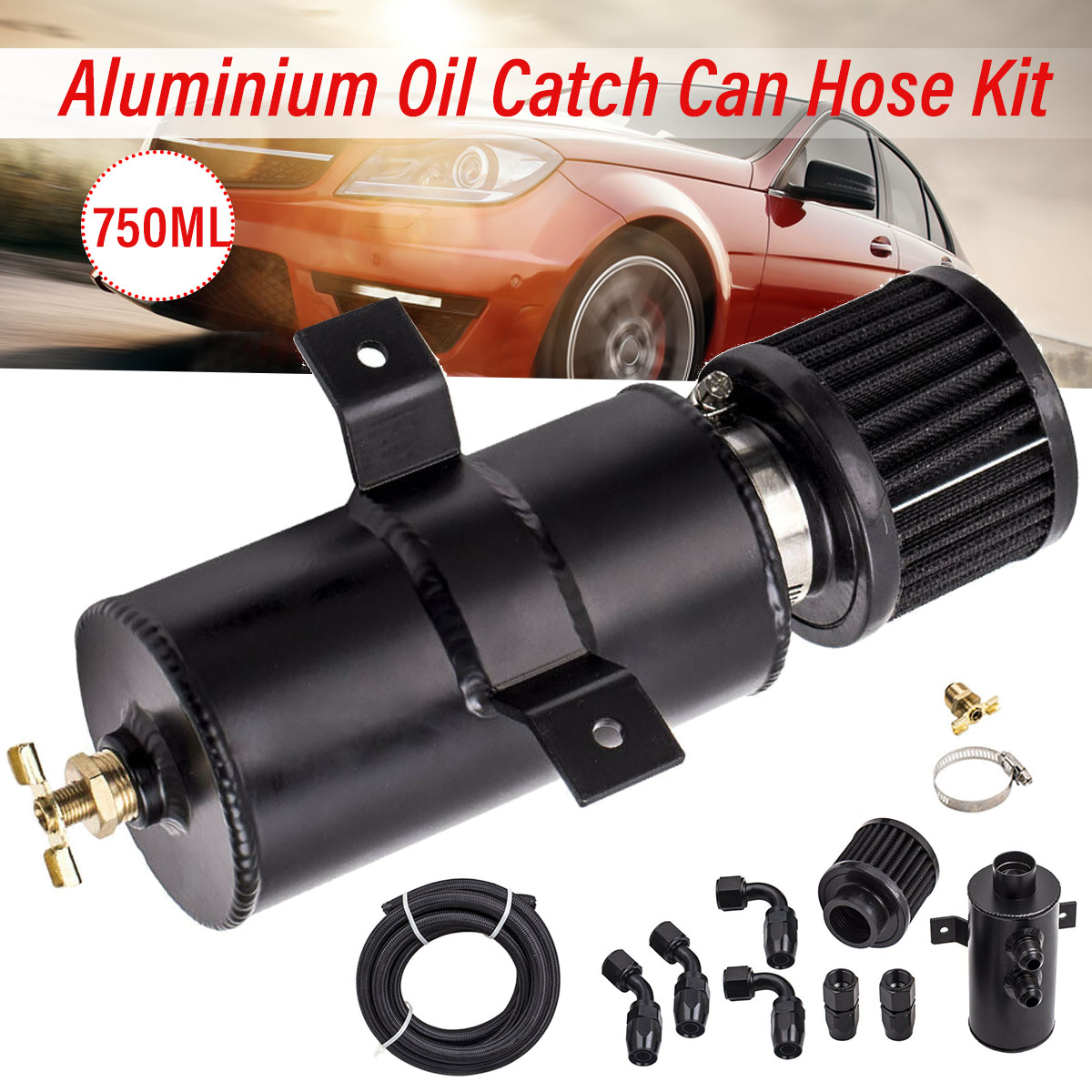 075L-AN10-Aluminum-Oil-Catch-Can-Tank-Reservoir-Hose-Kits-Supply-System-1705258