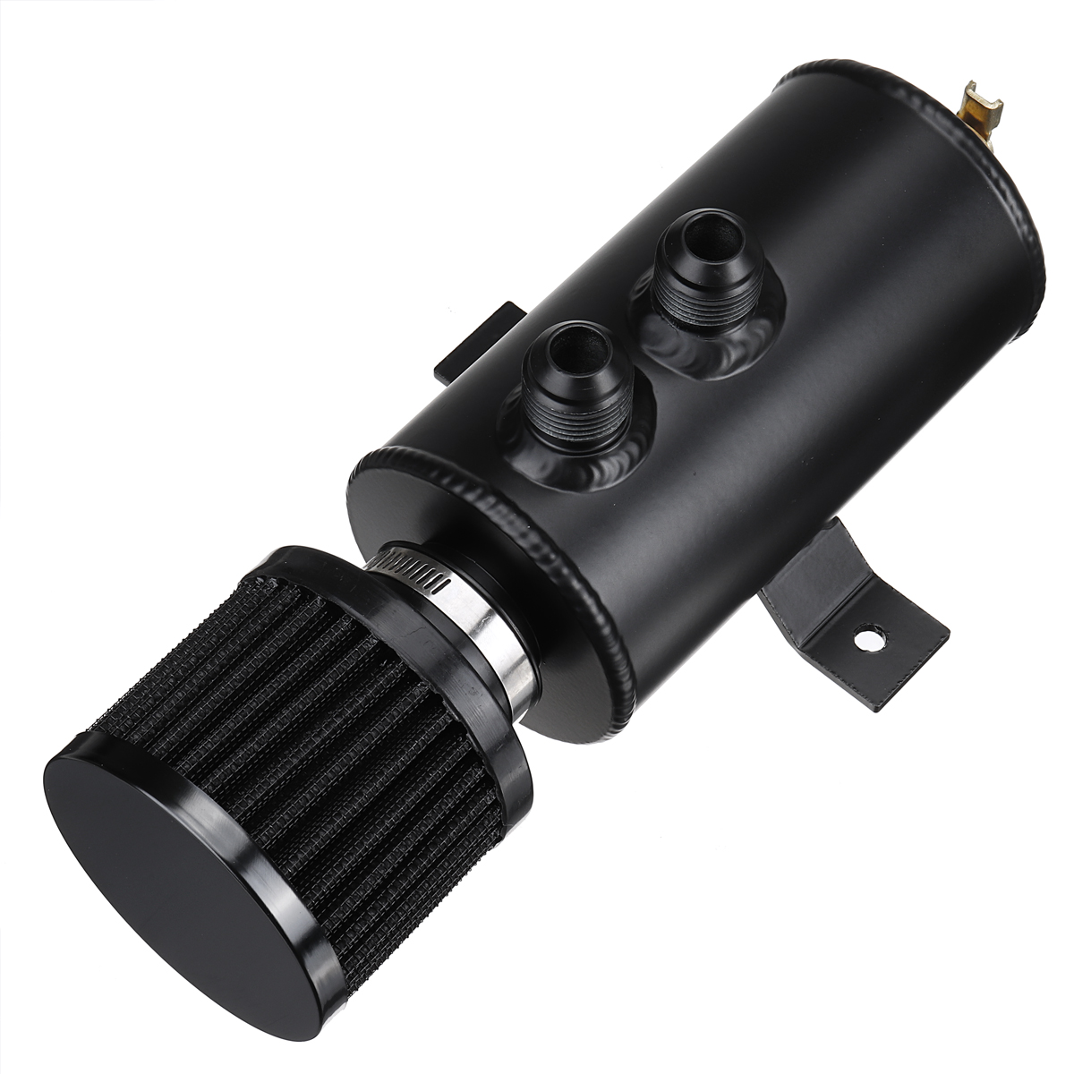 075L-AN10-Aluminum-Oil-Catch-Can-Tank-Reservoir-Hose-Kits-Supply-System-1705258
