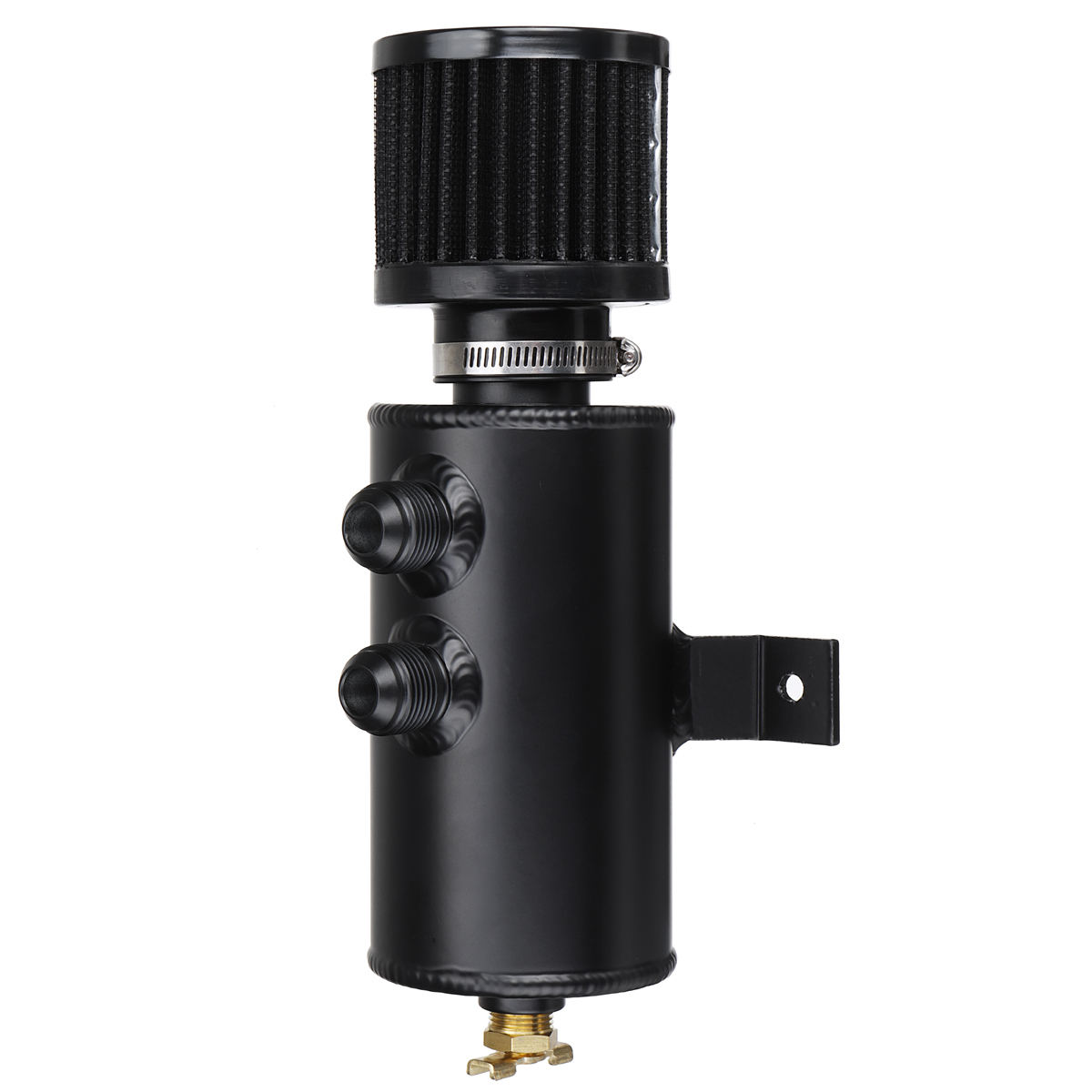 075L-AN10-Aluminum-Oil-Catch-Can-Tank-Reservoir-Hose-Kits-Supply-System-1705258