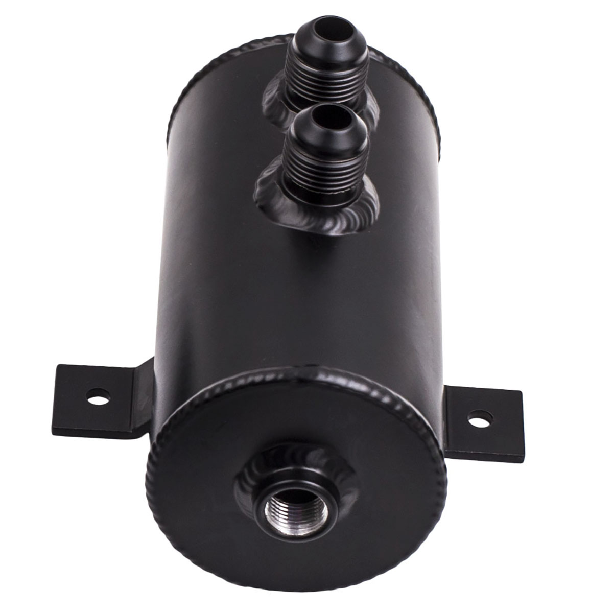 075L-AN10-Aluminum-Oil-Catch-Can-Tank-Reservoir-Hose-Kits-Supply-System-1705258