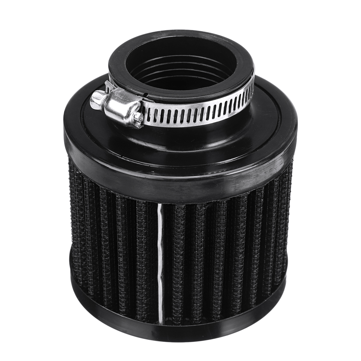 075L-AN10-Aluminum-Oil-Catch-Can-Tank-Reservoir-Hose-Kits-Supply-System-1705258
