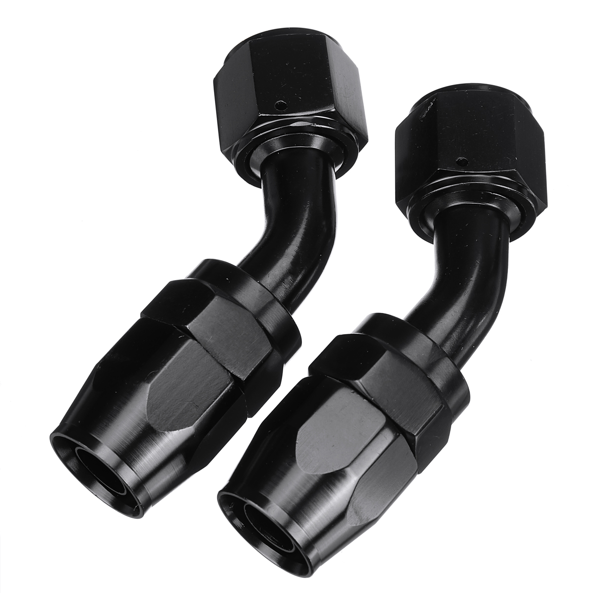 075L-AN10-Aluminum-Oil-Catch-Can-Tank-Reservoir-Hose-Kits-Supply-System-1705258