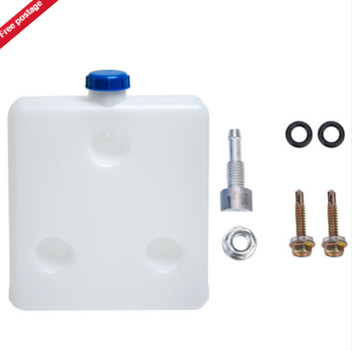 10L-Large-Capacity-Fuel-Oil-Gasoline-Tank-1797871