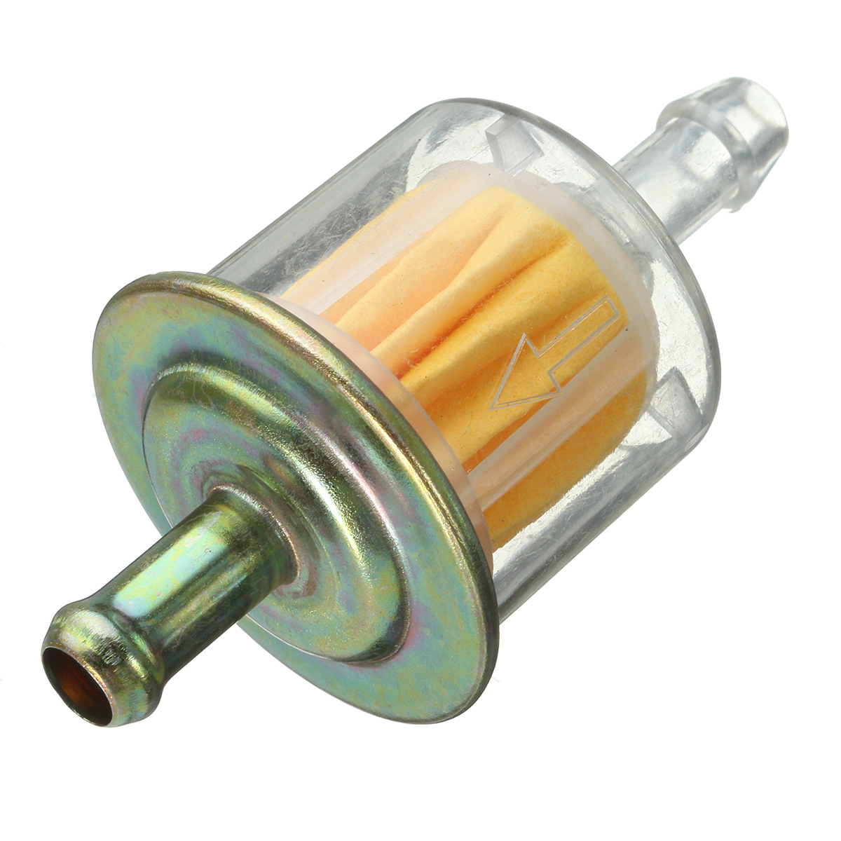 10pcs-516-8mm-Motorcycle-Inline-Petrol-Gas-Fuel-Line-Filter-For-Pit-Dirt-Bike-ATV-Universal-1680284