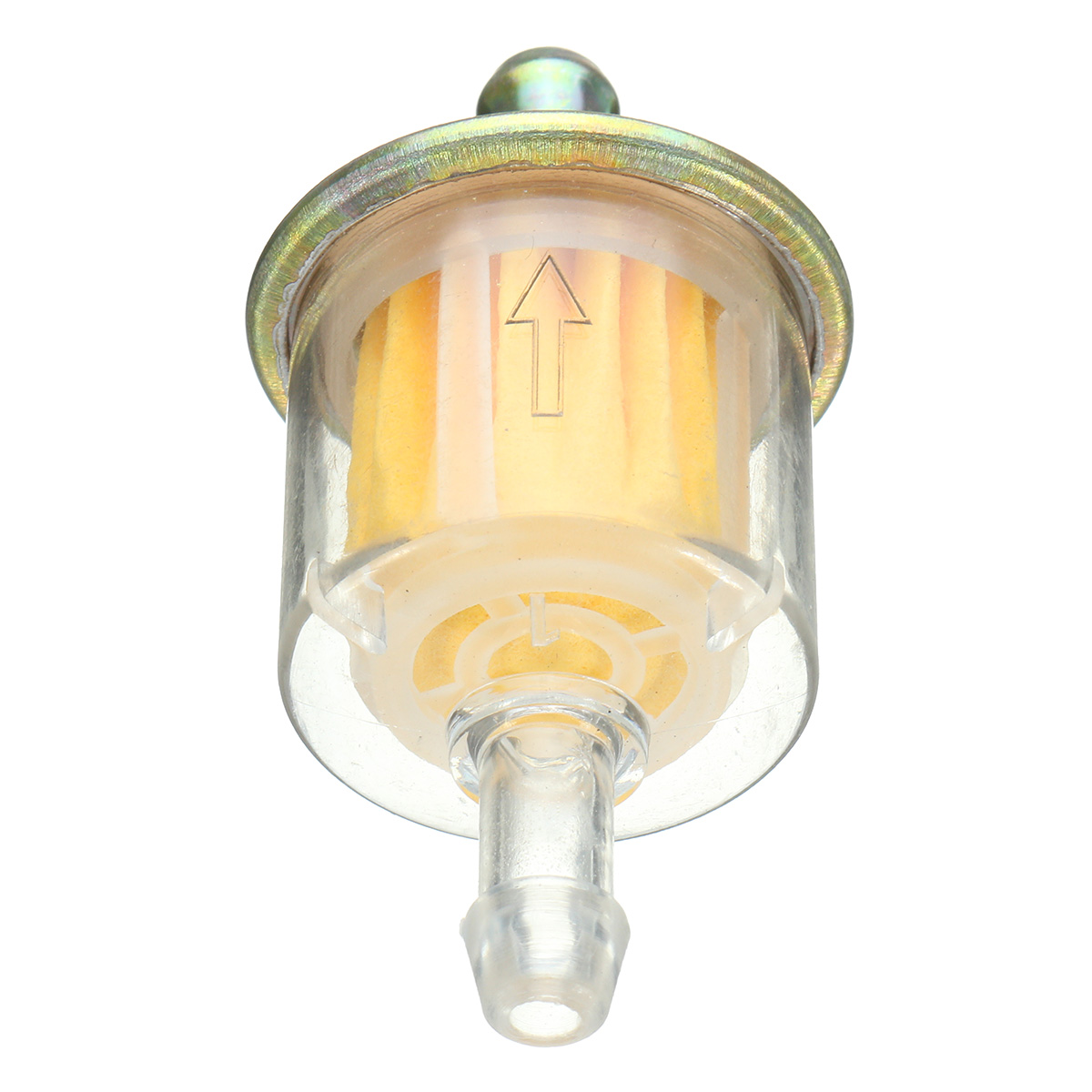 10pcs-516-8mm-Motorcycle-Inline-Petrol-Gas-Fuel-Line-Filter-For-Pit-Dirt-Bike-ATV-Universal-1680284